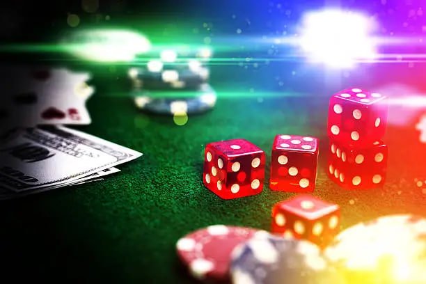 Tampilan beranda bosangka di layar ponsel