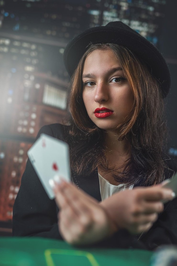 Privasi pengguna bosangka pada perangkat mobile